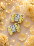 Princess Belle piggy set