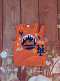 5y Mets tank
