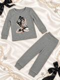 3y cc sneaker lounge set