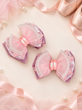 Ballet piggy set