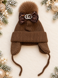 2-6y winter hat