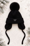 2-6y winter hat