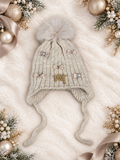 1-3y winter hat