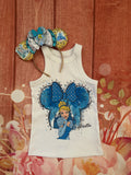 Private listing size 5 and 8