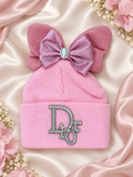 1-3 year hat