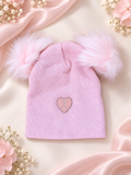 1-3 year hat
