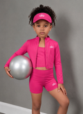6y alo 3 piece set