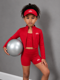 5y alo 3 piece set
