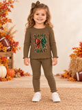 2/3 game day lounge set