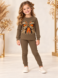 3t LV lounge set