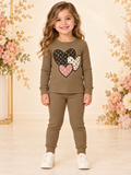 3y LV lounge set