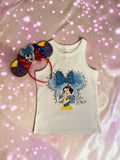 Private listing size 5 and 8