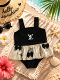 12/18 swimsuit