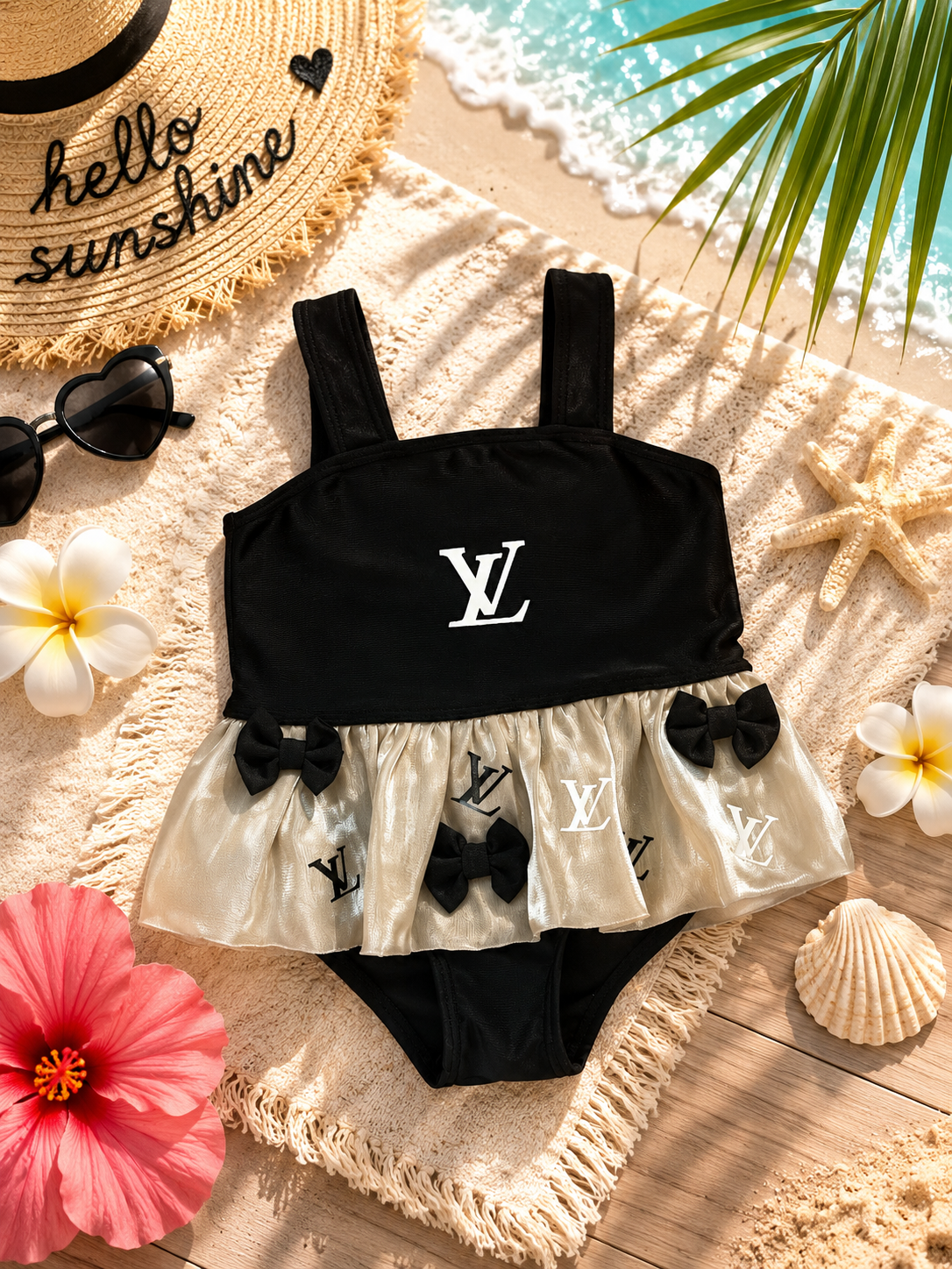 12/18 swimsuit