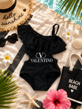 9/12m swimsuit