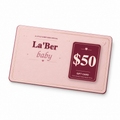 La'Ber Baby Gift Card