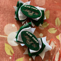 Jets xl piggy set