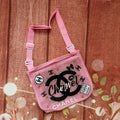 beach bag