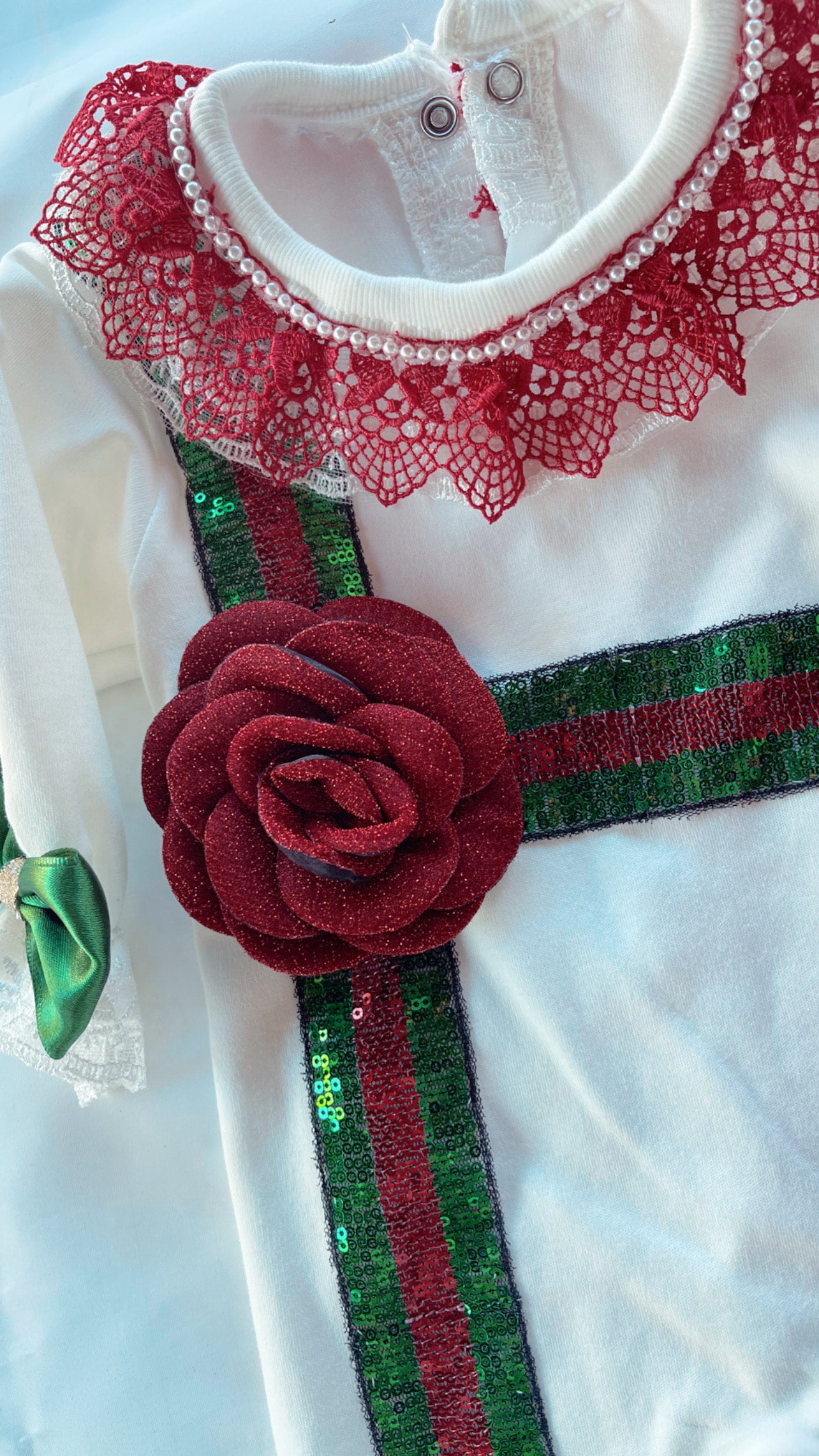 Christmas set