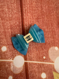 IMG_8821.jpeg