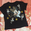 4y animal kingdom t shirt