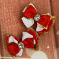 Holiday piggy set