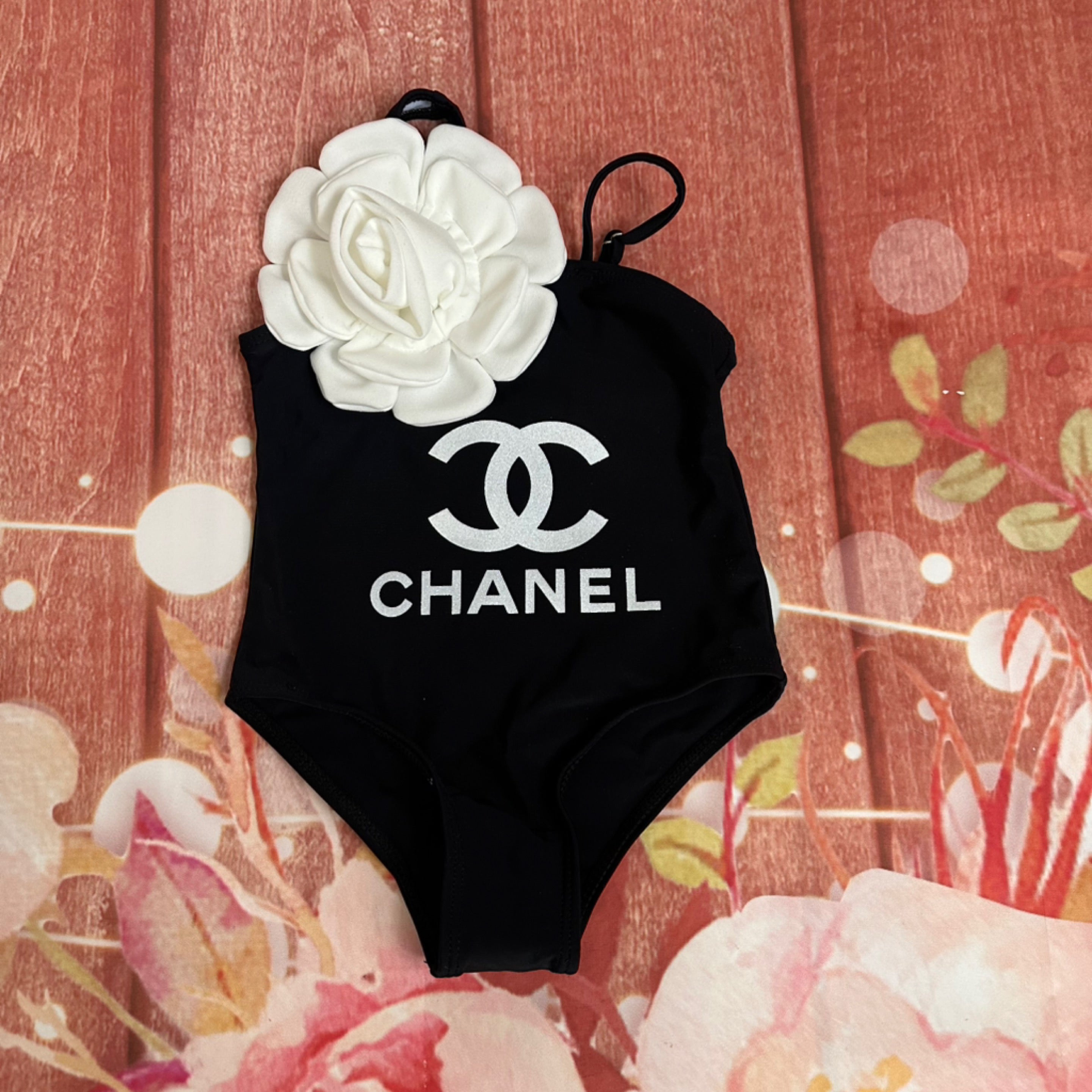 4y swimsuit