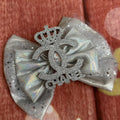 Cc 6 inch bow