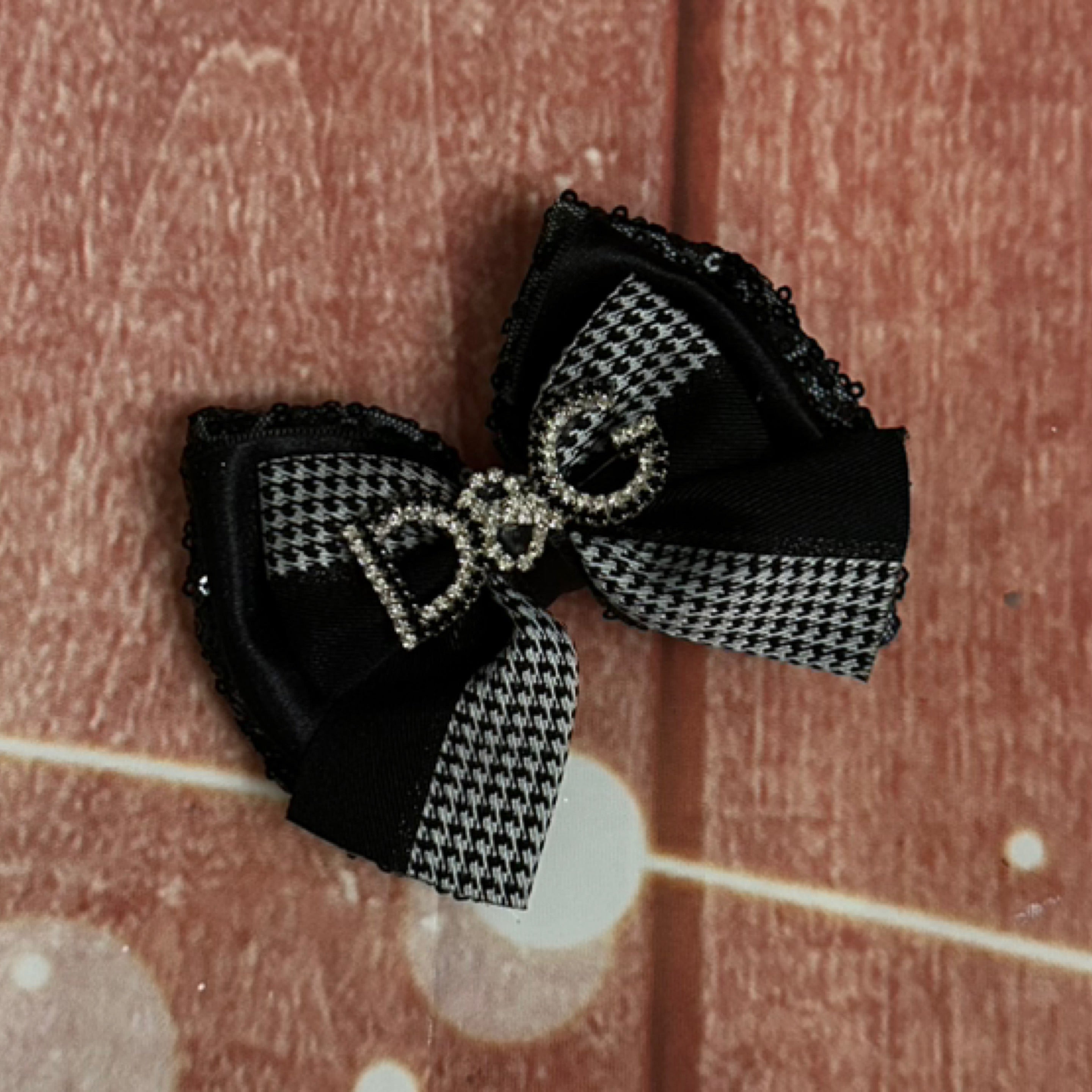 Xl piggy clip sale