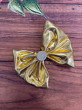 Hair clip
