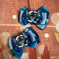 Xl stich piggy set