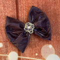 6 inch clip only