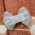 Velcro BASE PIGGY CLIP