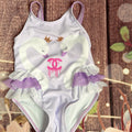 6/9 swimsuit