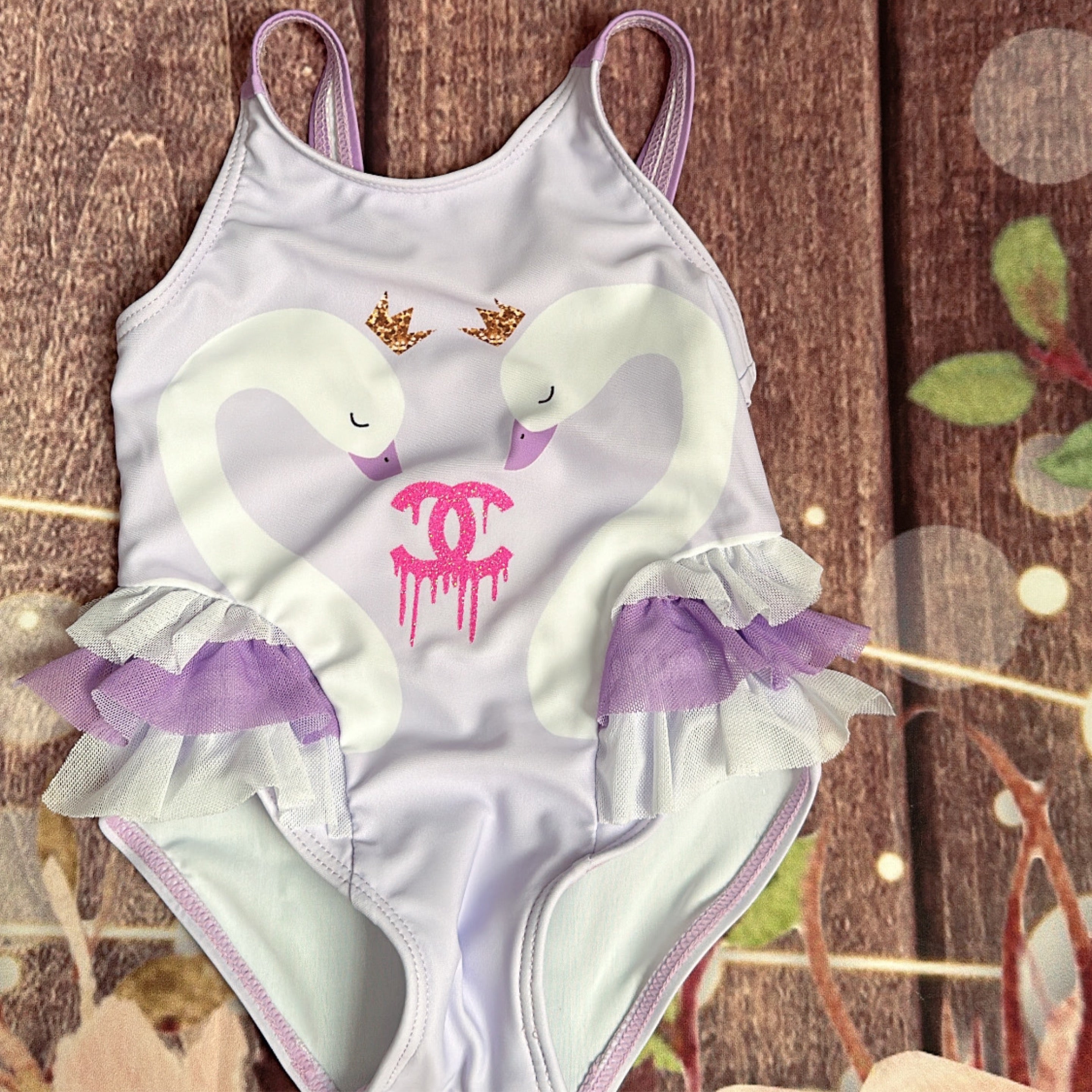 6/9 swimsuit