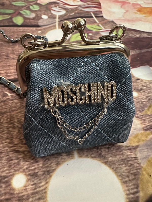 Purse