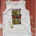 7y rock n roll tank top sale