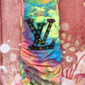 5y swimsuit coverup