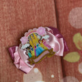 4 inch piggy clip