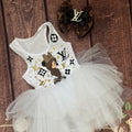 Disney designer tutu