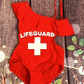 18/24m swimsuit “””sale”””
