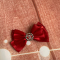 Piggy clip cc