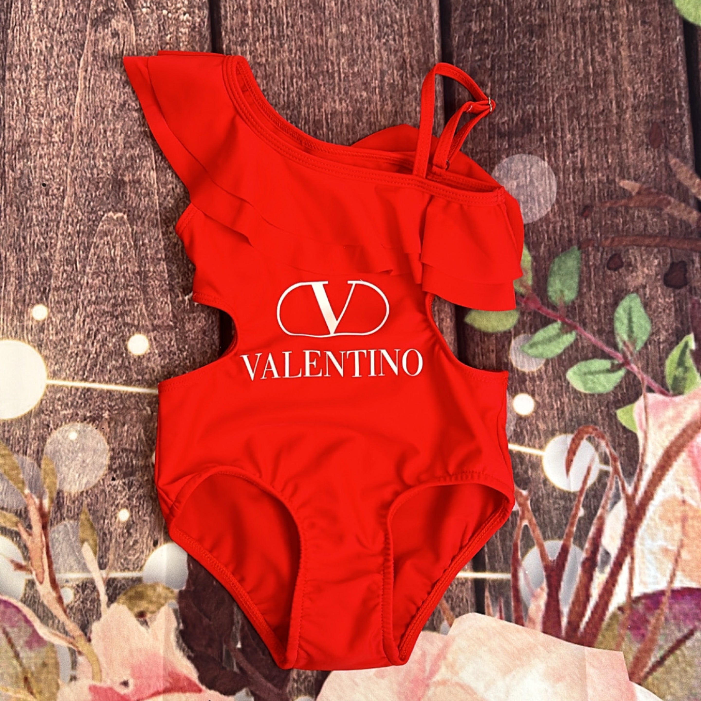 18/24m swimsuit