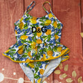 5y swimsuit