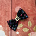 5 inch pool bow