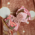 Bally piggy clip