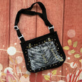 Ysl mini beach bag