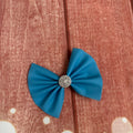 5 inch pool bow