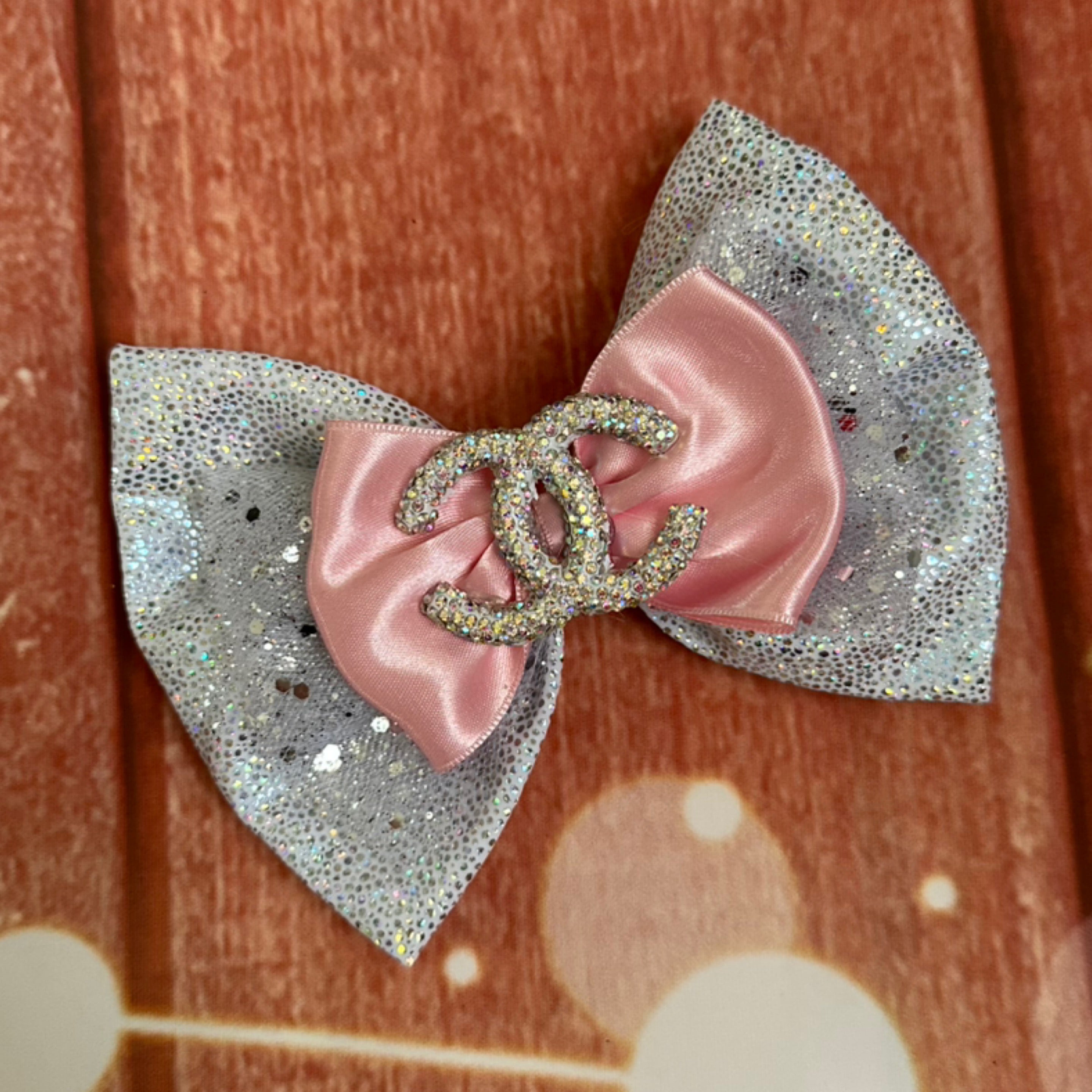 5 inch cc bow