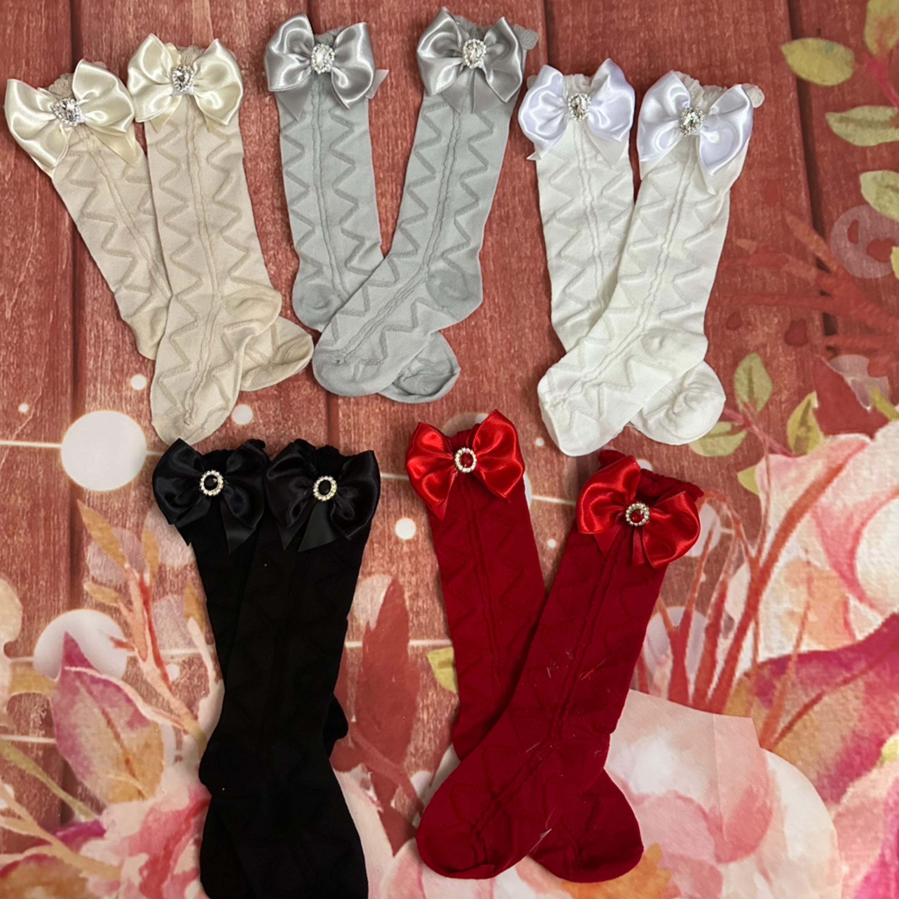 2/3y holiday sick gift set